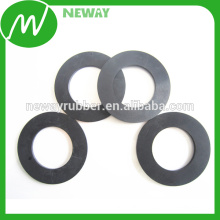 Molded Customized Durable and High Quality EPDM Washer